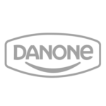 DANONE-LOGO-2