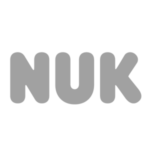 NUK2