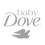baby-dove