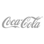 cocacola1cor-cinza