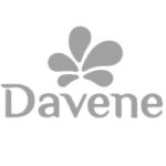 davene