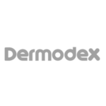 dermodex-1-cor