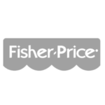 fisher-and-price