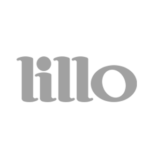 lillo2