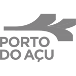 PortodoAçu