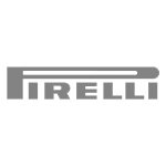 pirelli_01
