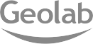 geolab-logo-E4764D303F-seeklogo.com