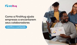 brindes personalizados para funcionários/colaboradores