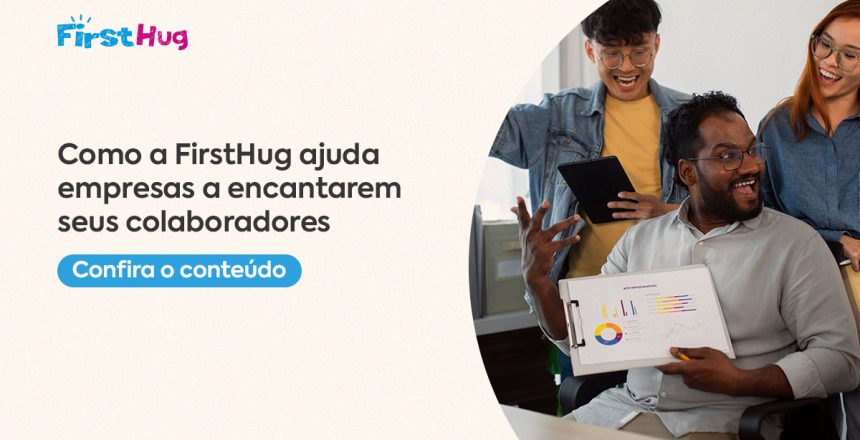 brindes personalizados para funcionários/colaboradores