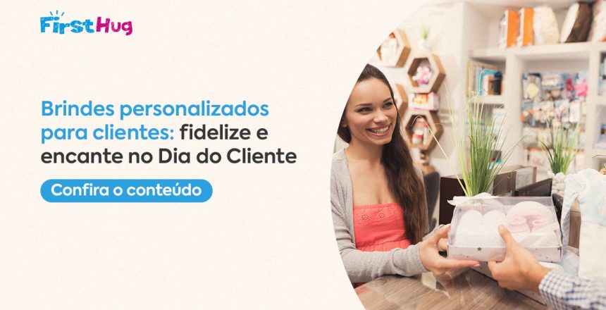 brindes personalizados para clientes