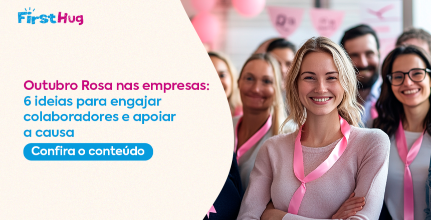 09_30-08_BLOG---1bd62d7e-affe-4e61-874f-4b964b2bdb77