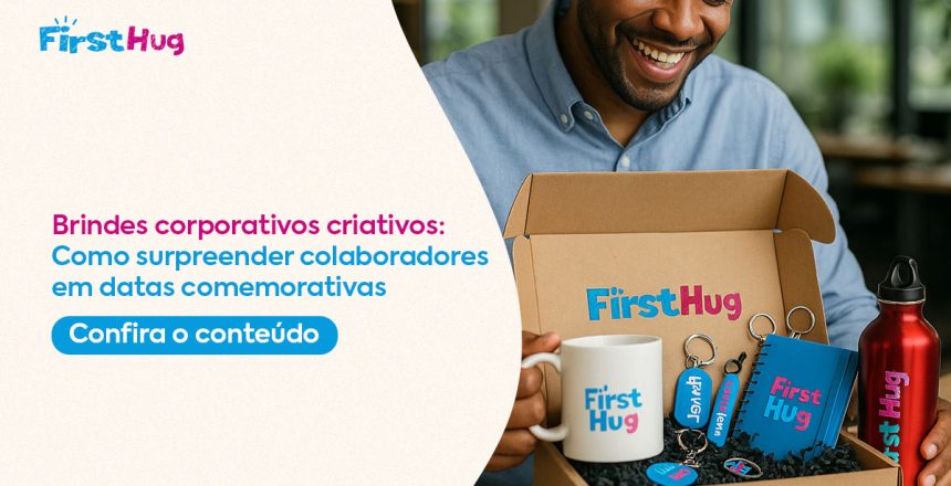 09_30-08_BLOG --2f116910-693a-4269-9eab-78842f169b4d