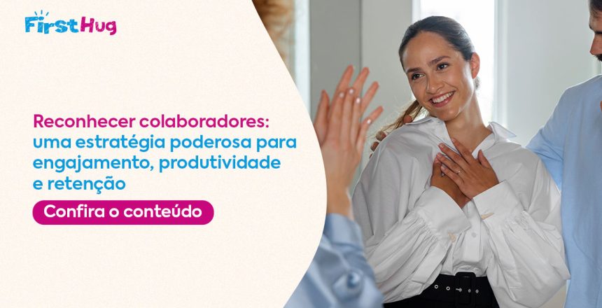 09_30-08_BLOG --f8d6ed5c-3996-4d9c-8452-d7cbb82266fc