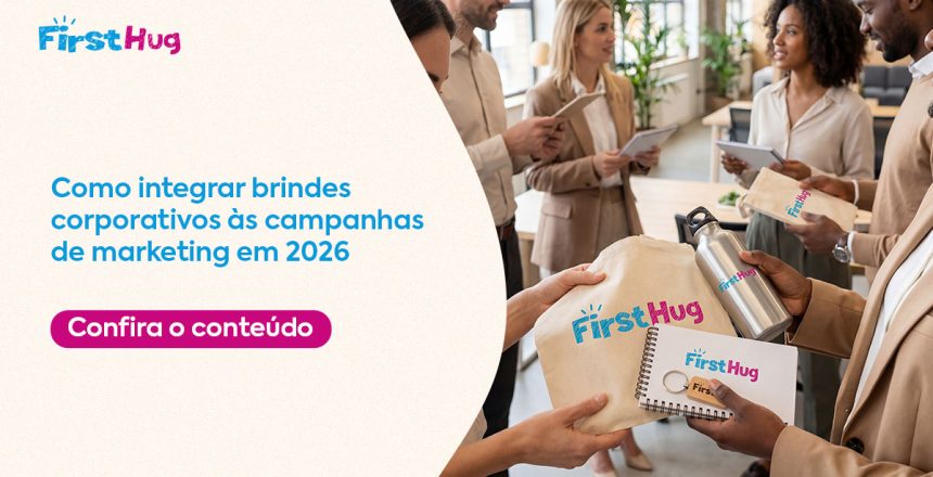 1771100061758-1-gjpnsogyw8i