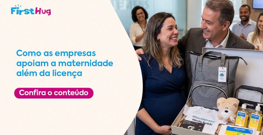 1773353120531-0-6x6qjph2r2r