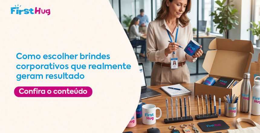 1773354011589-0-57g872gdmlu