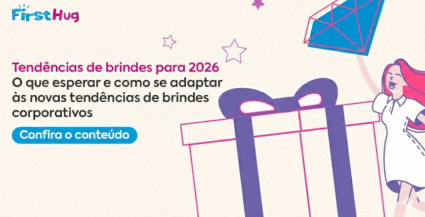 Gemini_Generated_Image_ewc8b7ewc8b7ewc8